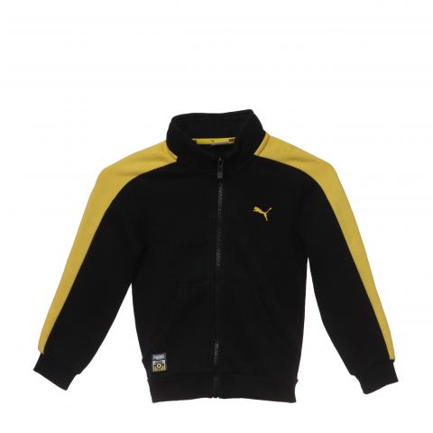 Large Product Preview Image 1